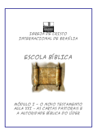 As Cartas Pastorais_e_a.pdf